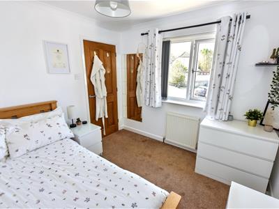 Picture 21